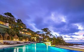 The Shore At Katathani - Adult Only - Sha Extra Plus